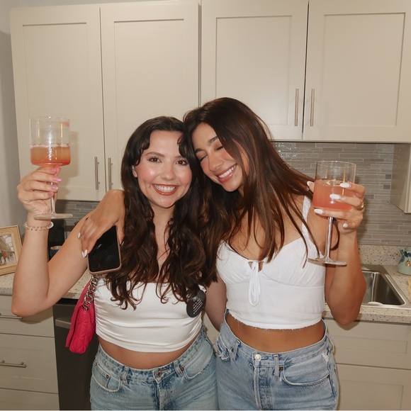 sofierahman